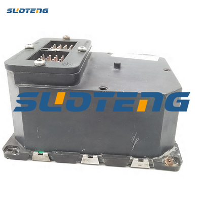 569-8638 5698638 Kiểm soát GP màn hình cho D6R Loader