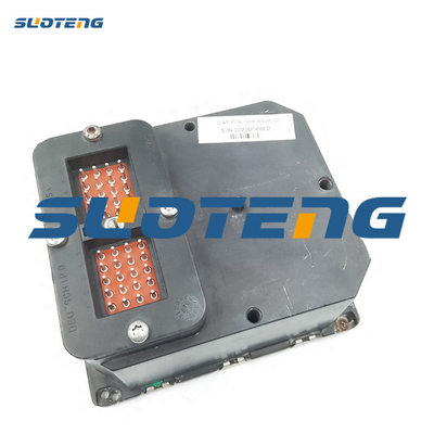 569-8638 5698638 Kiểm soát GP màn hình cho D6R Loader