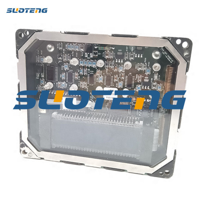 569-8638 5698638 Kiểm soát GP màn hình cho D6R Loader