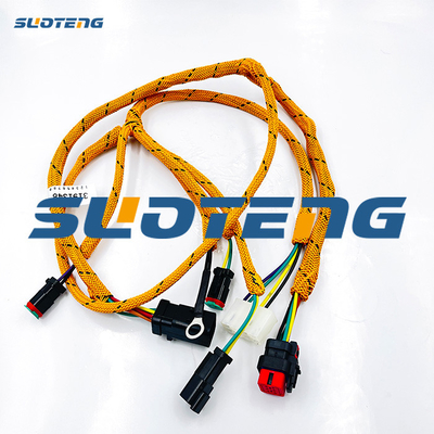 319-1348 3191348 Sợi dây cho máy đào E315D E312D