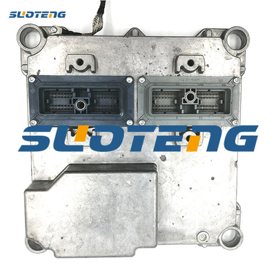 374-2640 Đơn vị điều khiển động cơ ECU 3742640 Cho động cơ C7.1