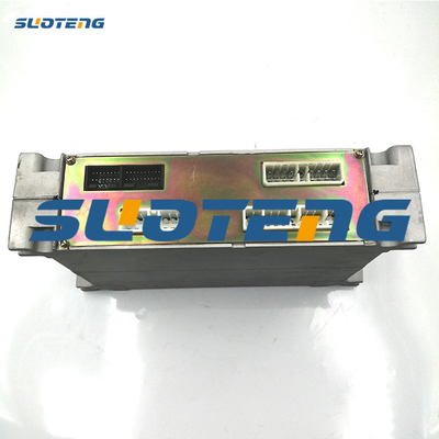 7834-21-6002 Bộ điều khiển ECU 7834216002 Bảng máy tính cho máy đào PC200-6 PC220-6