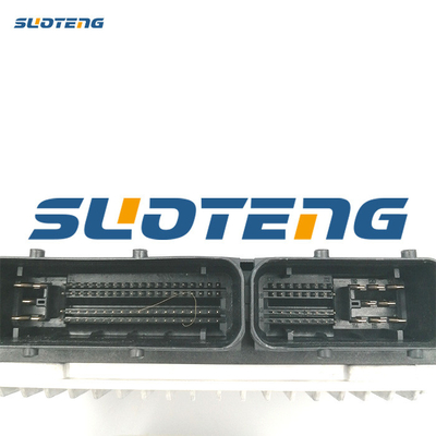7835-46-1007 7835461007 Bộ điều khiển ECU ECM cho máy đào PC200-8 PC270-8 PC220-8