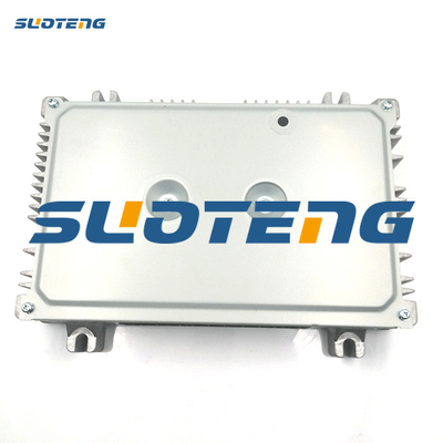 0078287 9292112 Bộ điều khiển mô-đun điều khiển ECU cho máy đào ZAX200-3 ZAX350-3
