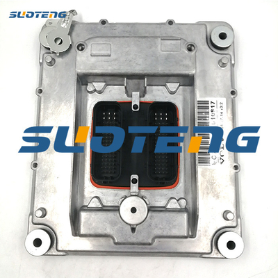 VOE60100000 60100000 Bộ điều khiển ECU 60100000 cho máy xúc EC240B