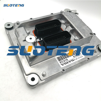 VOE60100000 60100000 Bộ điều khiển ECU 60100000 cho máy xúc EC240B