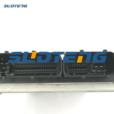 8981260650 Bộ điều khiển động cơ điều khiển ECU cho ZX330-3 ZX350-3