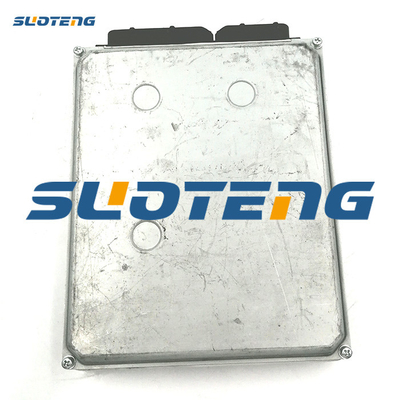 8981260650 Bộ điều khiển động cơ Ecu cho động cơ 6HK1