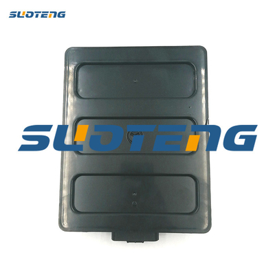 YA00004267-5 YA00004267 Bộ điều khiển động cơ Bảng máy tính cho máy đào ZAX200-5G ZAX210-5G