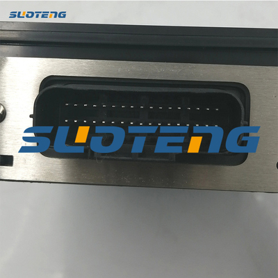 YA00004267 Bộ điều khiển động cơ Ecu cho máy đào ZX360-5G