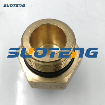 487-5859 4875859 Cảm biến vị trí cho các bộ phận máy đào E320GC