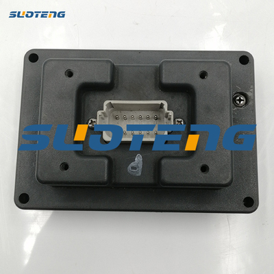 292-9713 2929713 Màn hình hiển thị cho các bộ phận động cơ C18