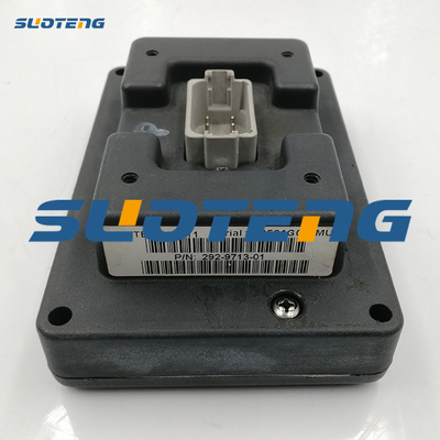 292-9713 2929713 Màn hình hiển thị cho các bộ phận động cơ C18