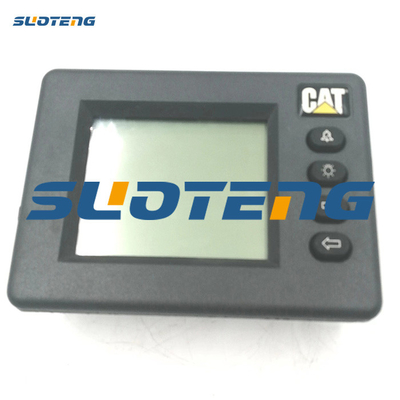 292-9713 2929713 Chiếc màn hình màn hình cho động cơ C7 C9