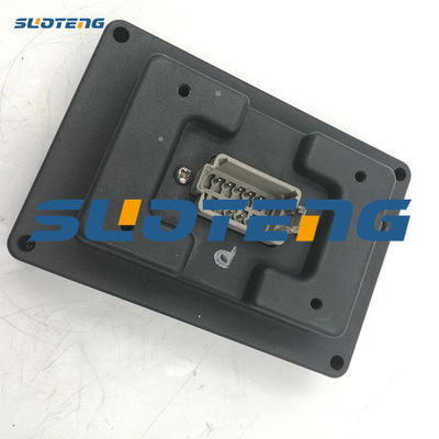 292-9713 2929713 Bảng hiển thị màn hình cho bộ phận động cơ C18