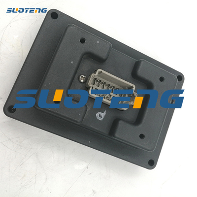 292-9713 2929713 Bảng hiển thị màn hình cho động cơ biển C18