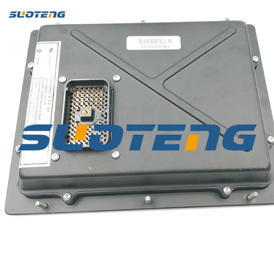 Màn hình bảng hiển thị 300-7649 3007649 cho động cơ C1.5