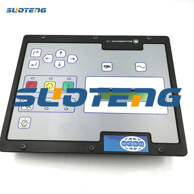 Màn hình bảng hiển thị 300-7649 3007649 cho động cơ C1.5