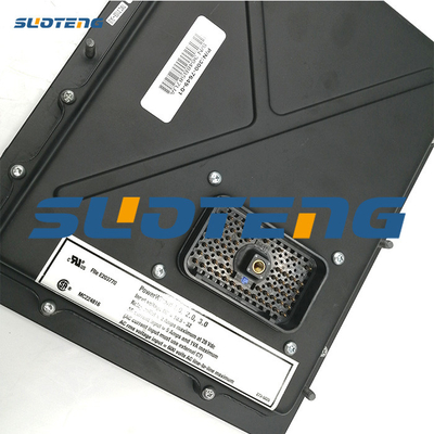 Màn hình bảng hiển thị 300-7649 3007649 cho động cơ C1.5