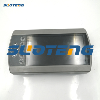 309-5711 Màn hình hiển thị 3095711 cho máy đào E320D2 E326D2