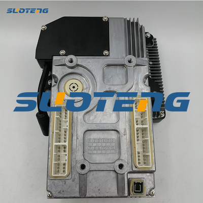 7835-31-1010 Bảng hiển thị màn hình 7835311010 cho máy đào PC200-8