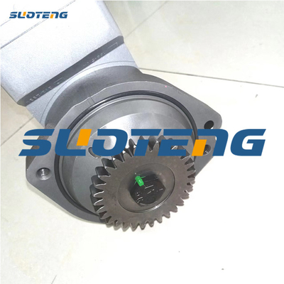 476-8769 4768769 Bơm phun nhiên liệu cho động cơ C9