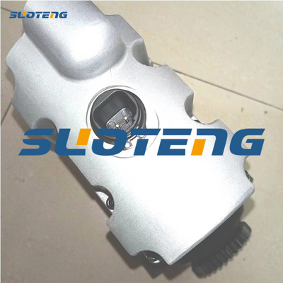 476-8769 4768769 Bơm phun nhiên liệu cho động cơ C9