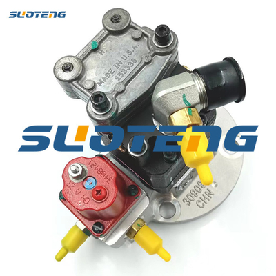 3090942 3417674 Bơm phun nhiên liệu cho động cơ M11
