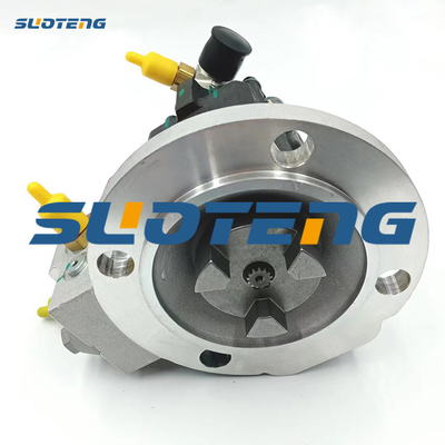 Bơm phun nhiên liệu 3090942 cho động cơ N14