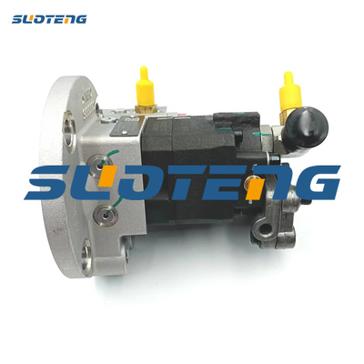Bơm phun nhiên liệu 3090942 cho động cơ N14