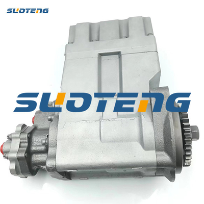 319-0677 3190677 Bơm phun động cơ C7 cho máy đào E325D