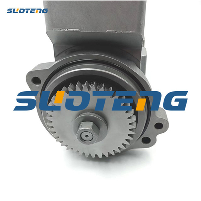 319-0677 3190677 Bơm phun động cơ C7 cho máy đào E325D