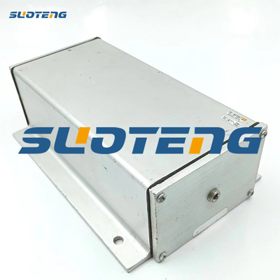 170-4723 1704723 Bộ điều khiển ECU cho động cơ 3306