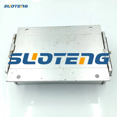 170-4723 1704723 Bộ điều khiển ECU cho động cơ 3306