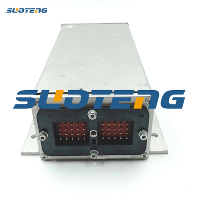 170-4723 1704723 Bộ điều khiển ECU cho động cơ 3306