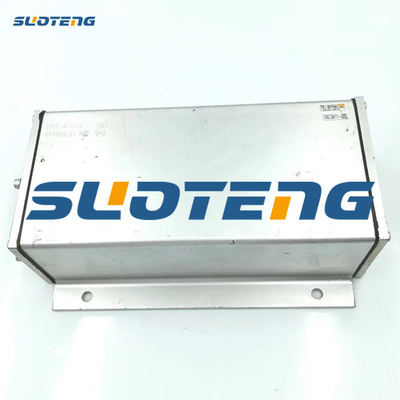 170-4723 1704723 Bộ điều khiển ECU cho động cơ 3306