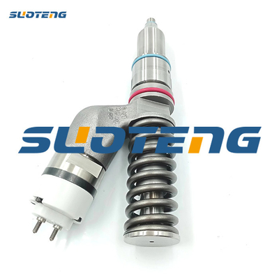 211-3027 2113027 Máy bơm phun cho động cơ hàng hải 3406E