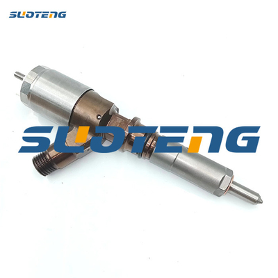 320-0690 3200690 C6.6 Đầu phun nhiên liệu động cơ cho máy xúc lật 938H