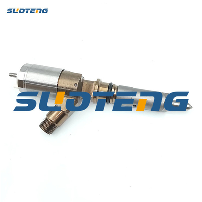 320-0690 3200690 C6.6 Đầu phun nhiên liệu động cơ cho 120M Garder