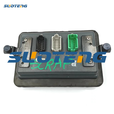 355-9046 3559046 Bảng hiển thị màn hình cho động cơ C7 C9 C18 C32