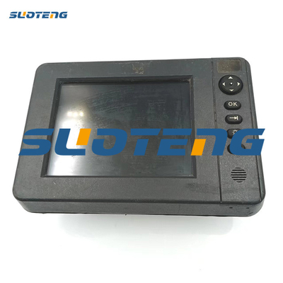 355-9046 3559046 Bảng hiển thị màn hình cho động cơ C7 C9 C18 C32