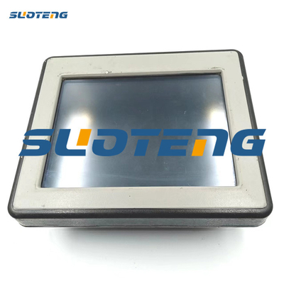 559-5631 màn hình màn hình 5595631 Loại đường ray cho máy kéo D10T2 C32