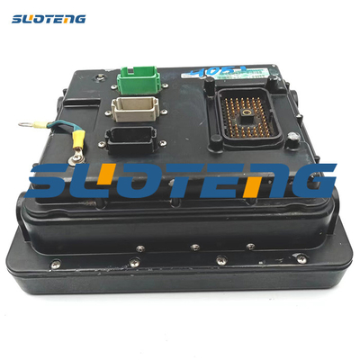 389-8217 màn hình màn hình 3898217 Loại đường ray cho máy kéo D10T2 C32