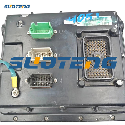 389-8217 màn hình màn hình 3898217 Loại đường ray cho máy kéo D10T2 C32