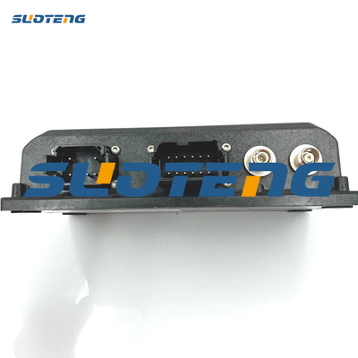 440-2105 4402105 Bộ điều khiển ECU cho máy đào E226D