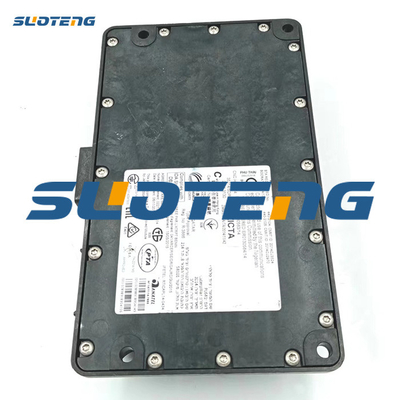 440-2105 4402105 Bộ điều khiển ECU cho máy đào E226D