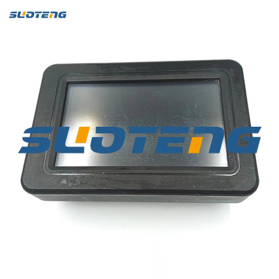 441-5131 4415131 C9.3 Motor Control GP Display cho 966M Loader