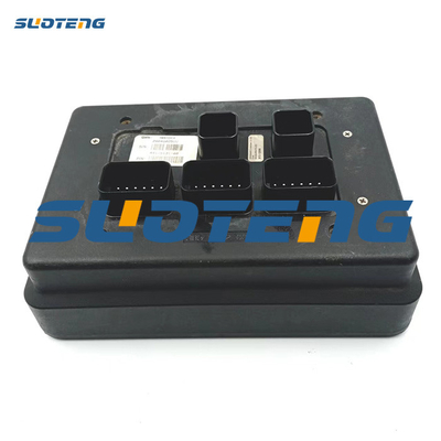441-5131 4415131 C9.3 Motor Control GP Display cho 966M Loader