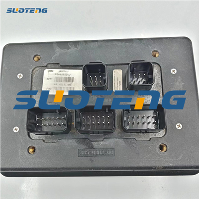 441-5131 4415131 C9.3 Motor Control GP Display cho 966M Loader