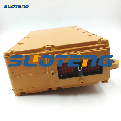 9X-8085 9X8085 Điều khiển GP cho động cơ xe tải 3406B